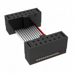 FFSD-06-D-02.00-01-F-N-RN2参考图片