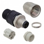 21032121407参考图片