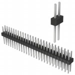 PEC26DACN参考图片