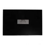 193RI,BK参考图片