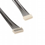 A07SR07SR30K51A参考图片