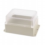 RP1385BFC参考图片