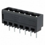 31020106参考图片