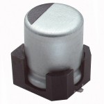 MZA35VC47RMF61TP参考图片