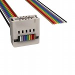 M1MXK-1036R参考图片