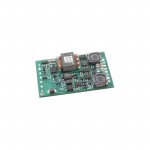 PTB48502AAZ参考图片