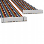 H3AAH-4006M参考图片