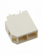 0537280219参考图片