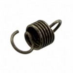 354968-1参考图片