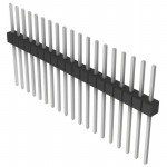 PEC19SFEN参考图片