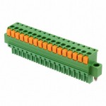 1-1986726-7参考图片