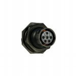 UTS710D98S32参考图片