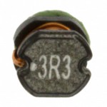 744773033参考图片