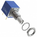 83A1D-B28-J13L参考图片