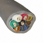 1218C SL005参考图片