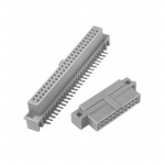 5130-B7A2PL参考图片