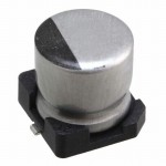 UWF1E100MCL1GB参考图片