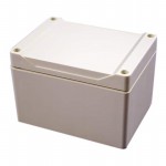 1555G2GY参考图片