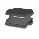 PA4338.334NLT参考图片