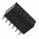 66956-006LF参考图片