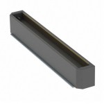 BTH-090-02-L-D-TR参考图片