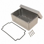 1550Z117参考图片