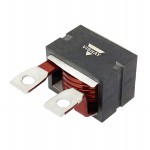 IPLA32L4R0KD参考图片