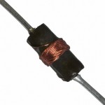 70F105AI参考图片