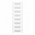 1111270000参考图片