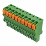 1-1986722-0参考图片