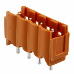 1519760000参考图片