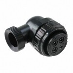 JL10-8A22-22SE-EB参考图片