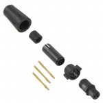 EN2C3F20G2W参考图片