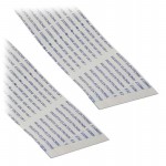 687650100002参考图片