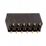 61031221821参考图片