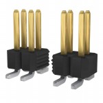 95278-101-16LF参考图片