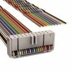 M1DXA-2040K参考图片