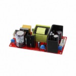 RAC45-24SG/OF参考图片