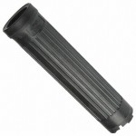 5.05800.0620000参考图片