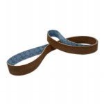 61500133428参考图片