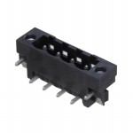 1780430000参考图片