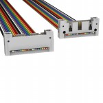 H3KKH-2036M参考图片