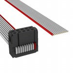 A1BXG-1036G参考图片