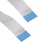 686614200001参考图片