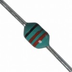 79F220K-TR-RC参考图片