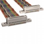 M3FFK-2660K参考图片