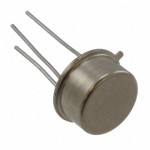 SG7915T-JAN参考图片