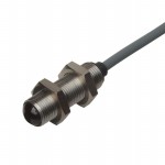 MOFT20-M12-8参考图片