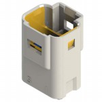 560-003-420-101参考图片