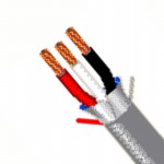 5401FE 008500参考图片